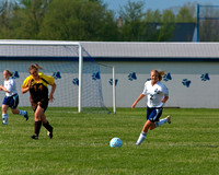 jghs-gs-ogemaw-2008_07.jpg