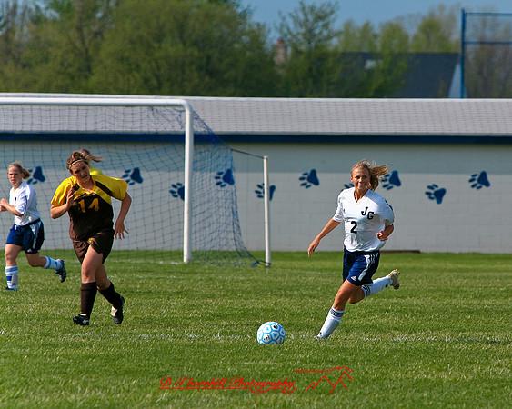 jghs-gs-ogemaw-2008_07.jpg