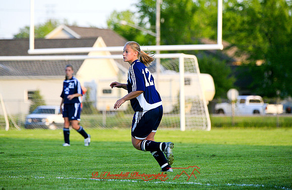 jghs-gs-garber-2007_46.jpg