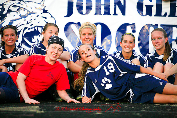 jghs-gs-team-photo-2007_37.jpg