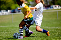 jghs-js-lapeer-east-019