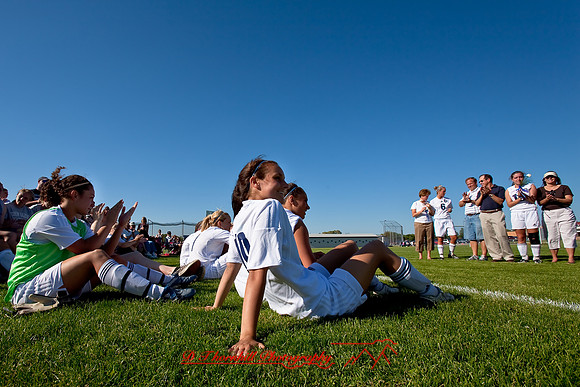 jghs-gs-lake-fenton-2009_33.jpg