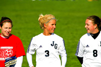 jghs-gs-seniors-2007_01.jpg