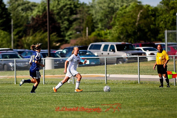 jghs-js-mt_pleasant-032