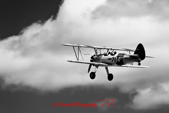 stearman-fly-in-2011-45-nas