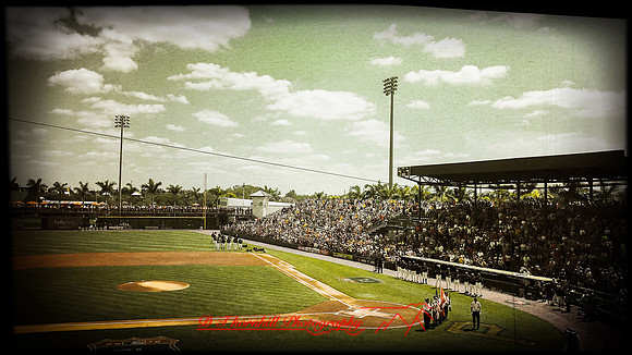 florida-march-2016-iphone-random-024