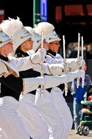 galesburg-labor-day-parade-2011-17