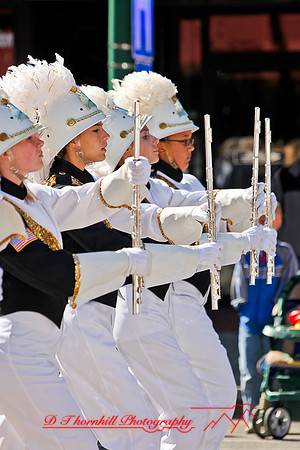 galesburg-labor-day-parade-2011-17