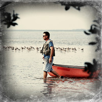 florida-2012-people_09-nas