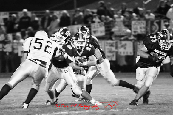 jghs-football-homecoming-2008_065
