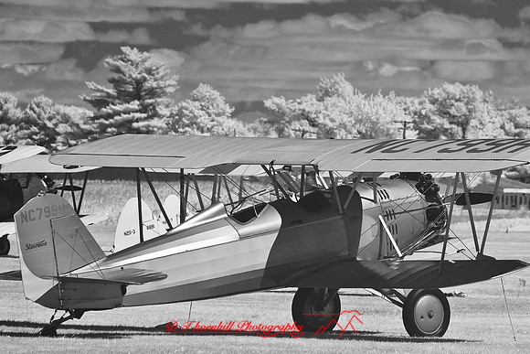stearman-fly-in-2011-57-nas