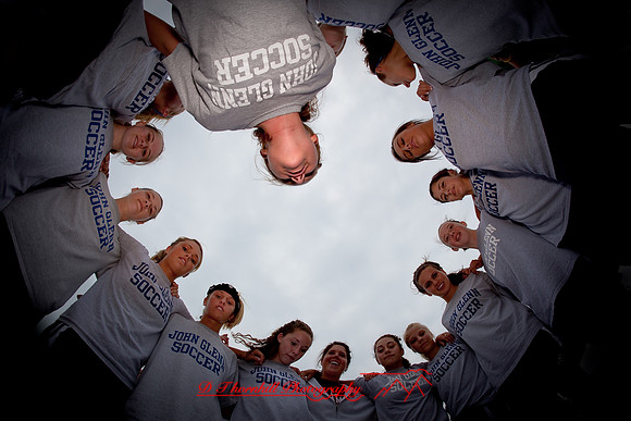 jghs-gs-team_photos-2009_017.jpg
