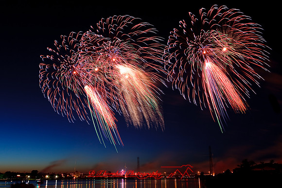 bay-city-fireworks-2010_21