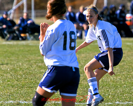 jghs-gs-shots-2008_011.jpg