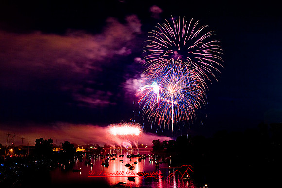 saginaw_fireworks-2008_07