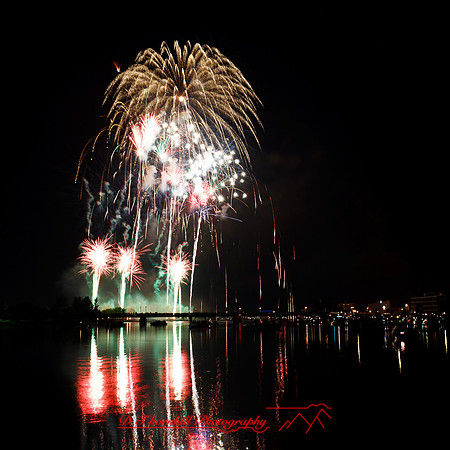bay-city-fireworks-2013-038