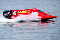 river-roar-saturday-2009_063.jpg