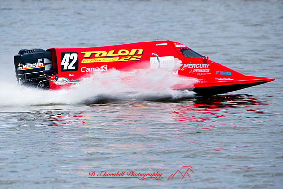 river-roar-saturday-2009_063.jpg