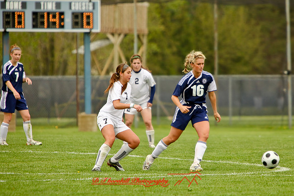 jghs-gs-flushing-2009_41.jpg