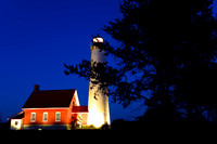 tawas-state-park-2009_05.jpg