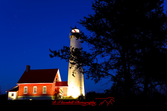 tawas-state-park-2009_05.jpg
