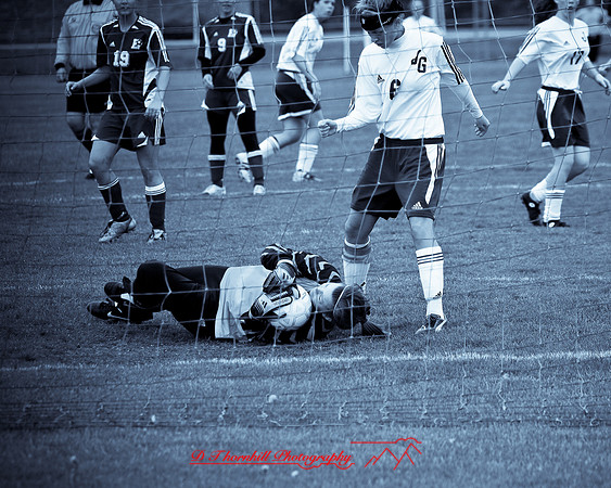 jghs-gs-laker-2008_55.jpg