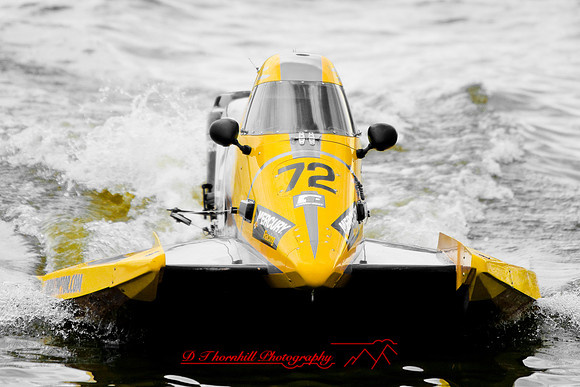 river_roar-saturday-2008_33.jpg
