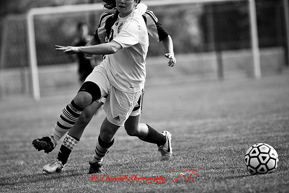 jghs-js-mt_pleasant-058