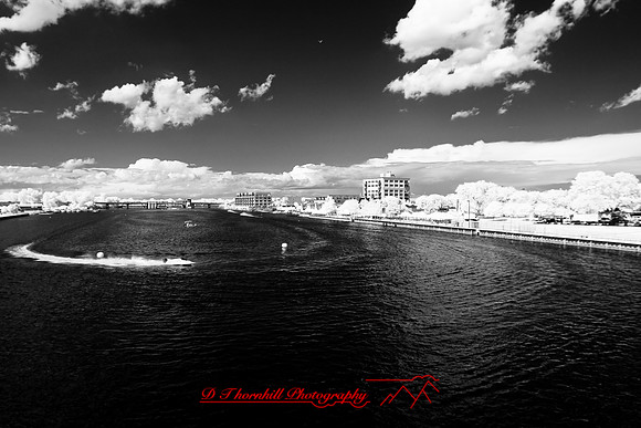 river_roar-inrared-2008_05.jpg