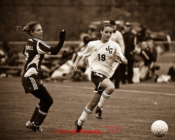 jghs-gs-laker-2008_57.jpg