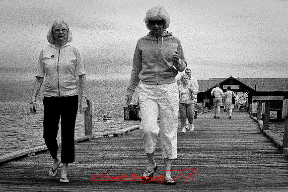 florida-2008-people-infrared_01.jpg