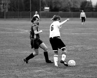 jghs-gs-oscoda-2008_03.jpg