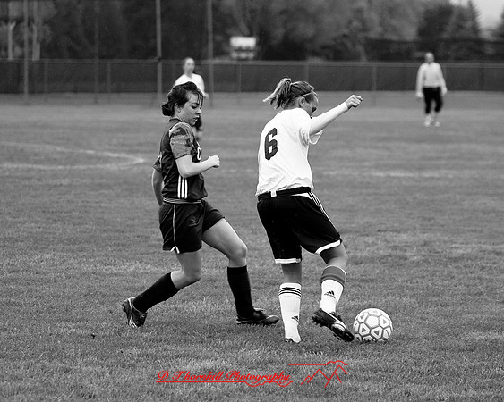 jghs-gs-oscoda-2008_03.jpg