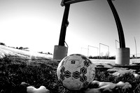 jghs-gs-preseason-2007_15.jpg