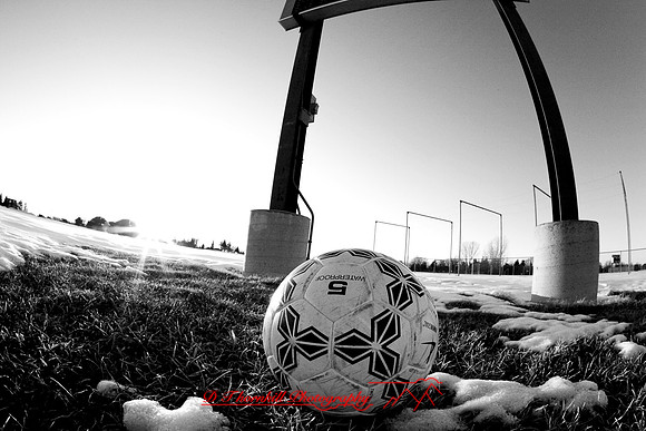 jghs-gs-preseason-2007_15.jpg