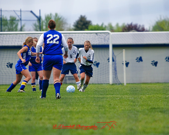 jghs-gs-oscoda-2008_48.jpg