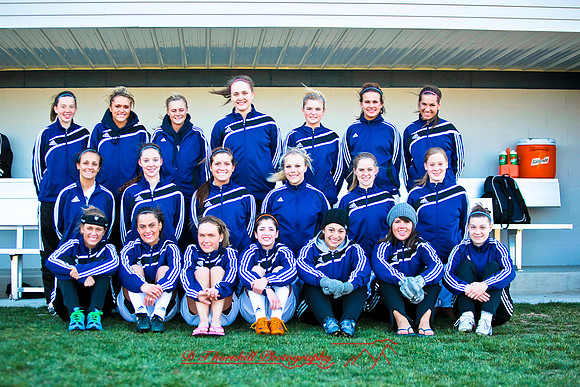 jghs-gs-team_photos-2009_004.jpg