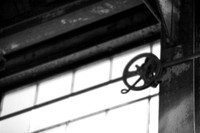 assorted-images-2006_011