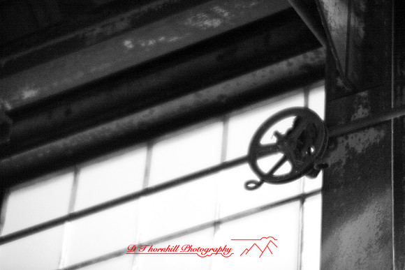assorted-images-2006_011