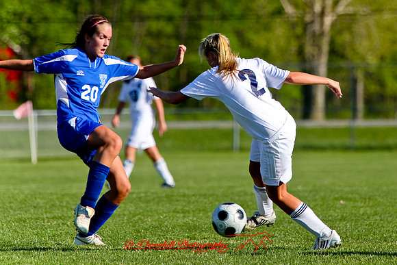 jghs-gs-lake-fenton-2009_39.jpg