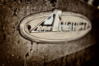 assorted_images-2011-41-nas