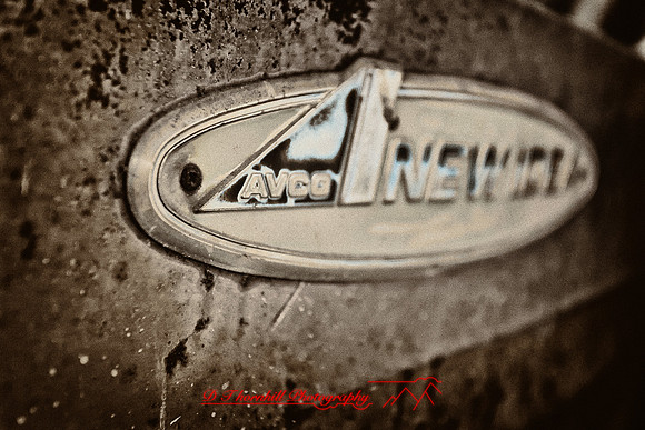 assorted_images-2011-41-nas