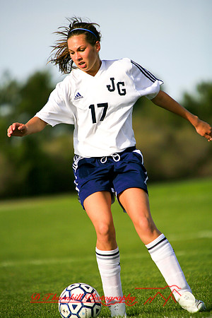 jghs-gs-tawas-2007_38.jpg