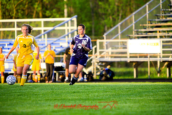 jghs-gs-western-2007_073.jpg