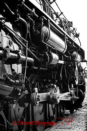 owosso_train-fest-2009_infrared-02.jpg