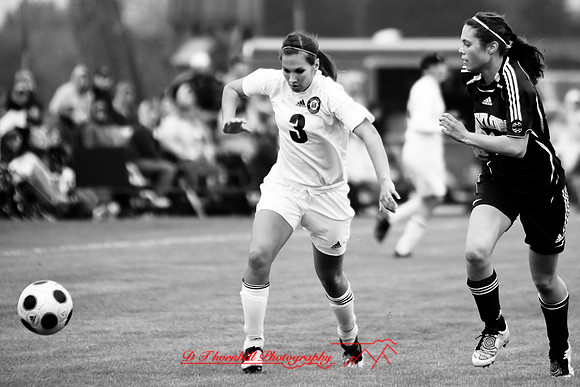 jghs-gs-gaylord-2009_53.jpg