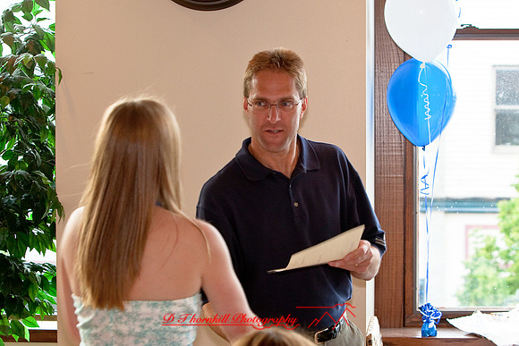 jghs-gs-banquet-2009_081.jpg