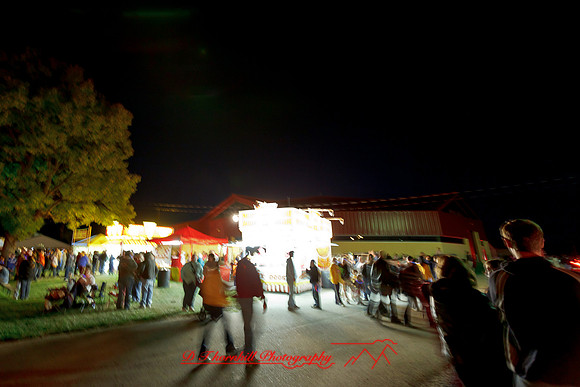 midland-balloon-2011-68