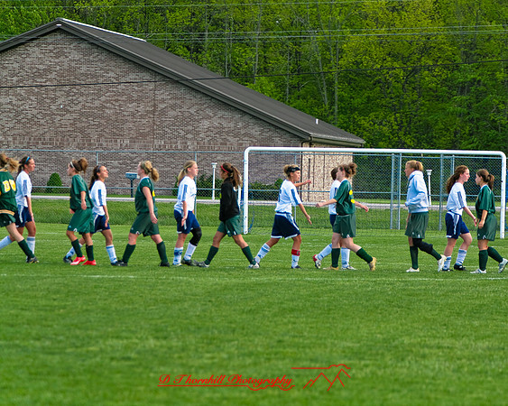 jghs-gs-midland_dow-2008_62.jpg