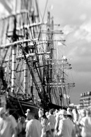 bay-city-tall-ships-2010-infared_10